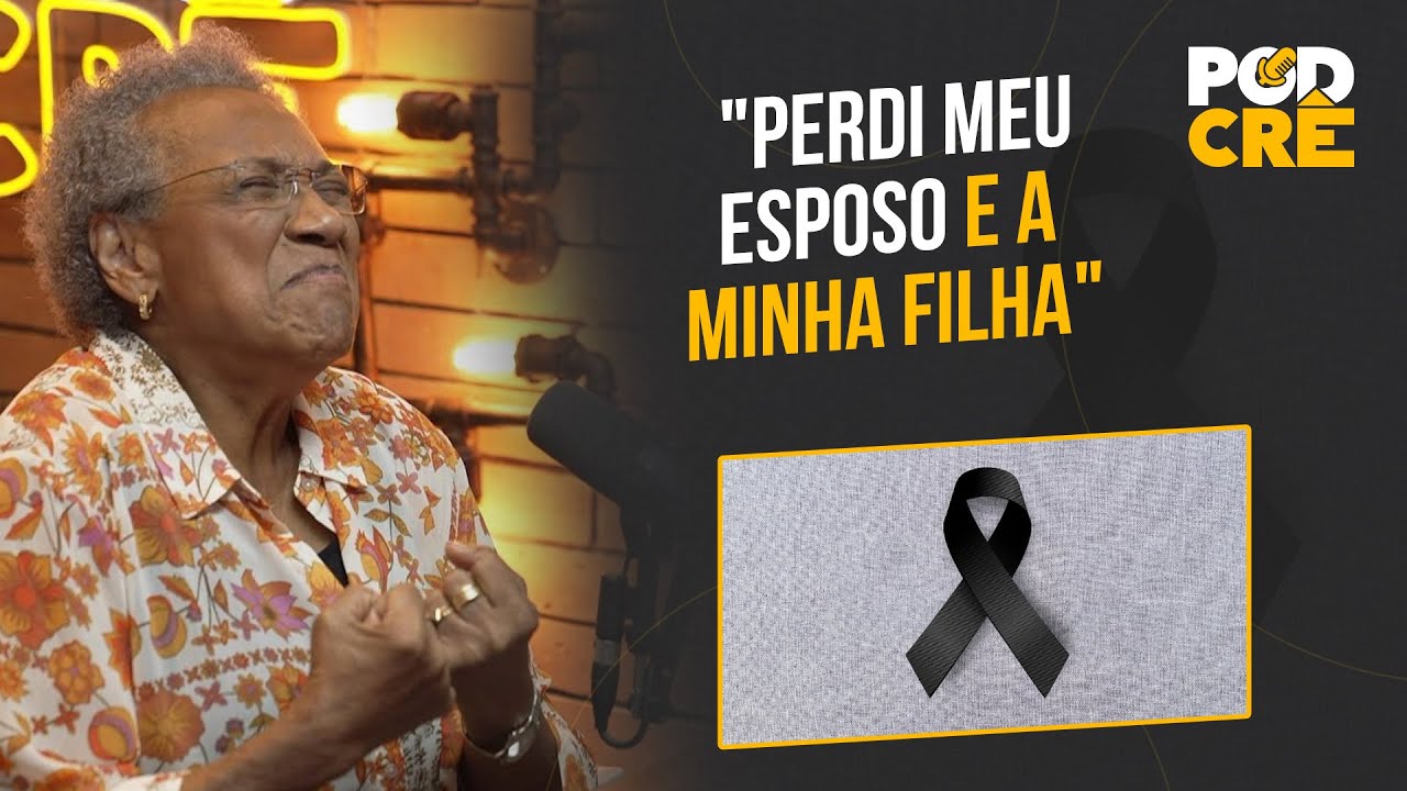 EDMÉIA WILLIAMS: 