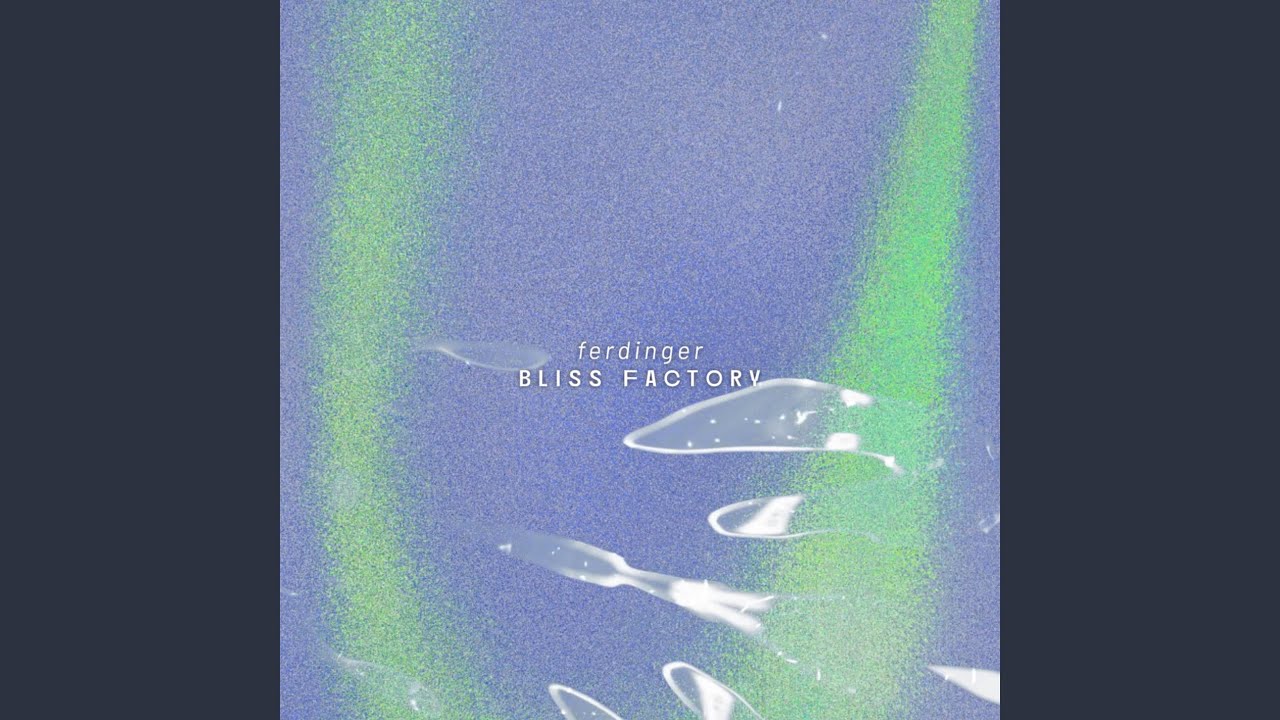 Bliss Factory