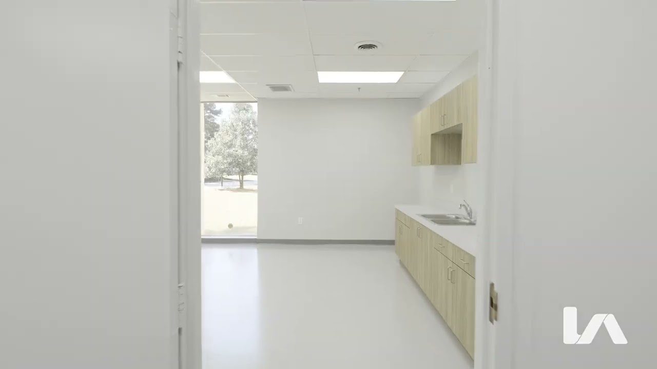 Move-In Ready Warehouse in Fulton Industrial | For Lease or Sale