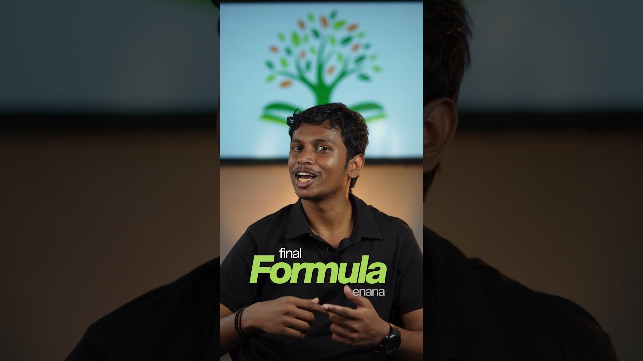 Pulley Problems Solved in Seconds — Physics Shortcut by BohdiPark