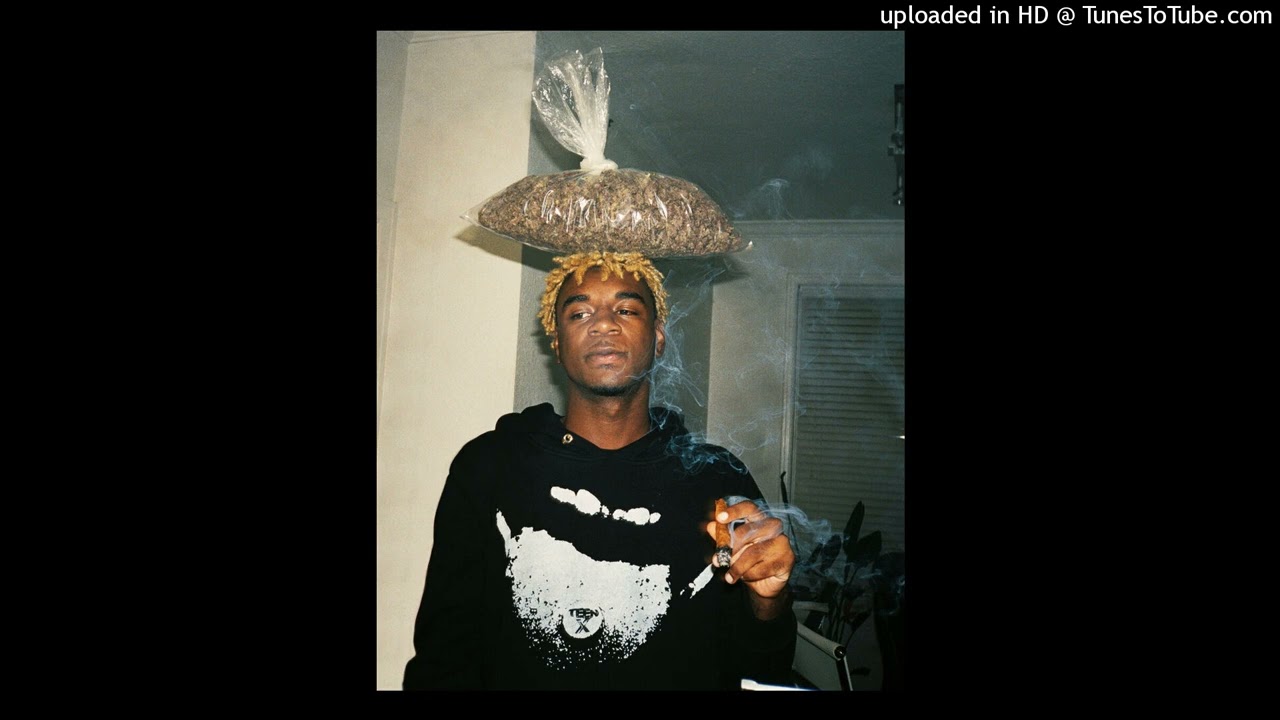 Hard Ken Carson type beat - 
