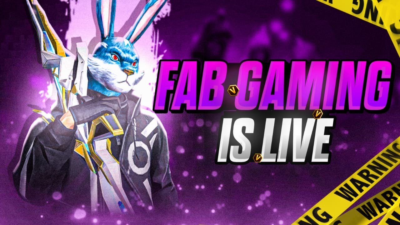RANK PUSH ON LIVE 🔴 ROAD TO 100K 🔥#shorts #live #shortslive #ff
