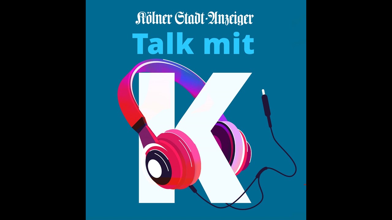 Wie erschaffen Sie Ihre fantastischen Welten, Kerstin Gier? Die Bestsellerautorin im Gespräch
