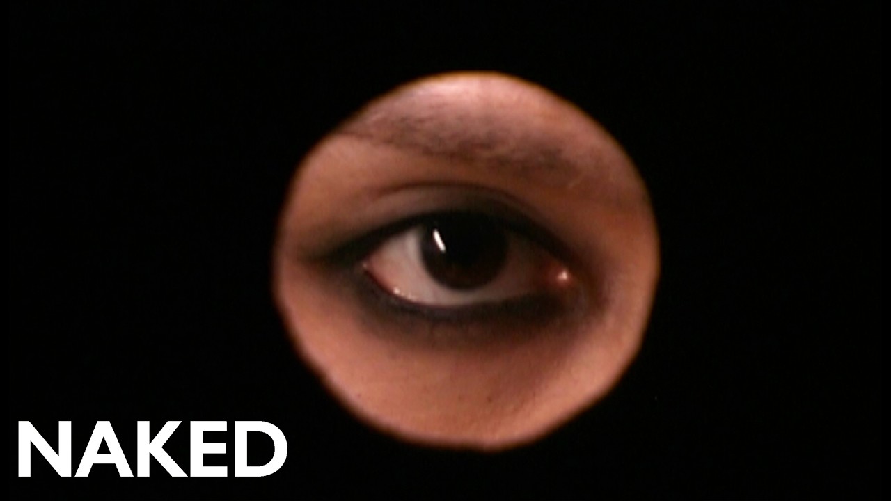 KINO - TAXI [Official Music Video]