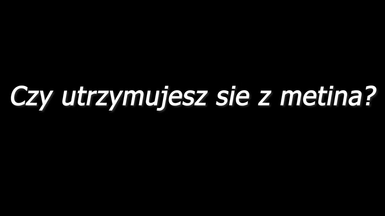 Dlaczego zagram na Elder? Mini Q&A z najczęstszych pytań ze stream&oacute;w + moja twarz :D
