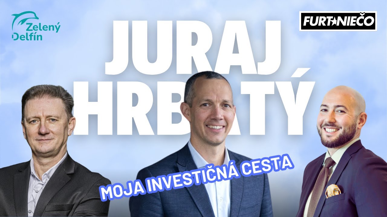 Séria 