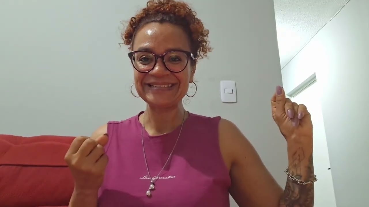 Como se tornar uma mulher Irresistível e magnética.