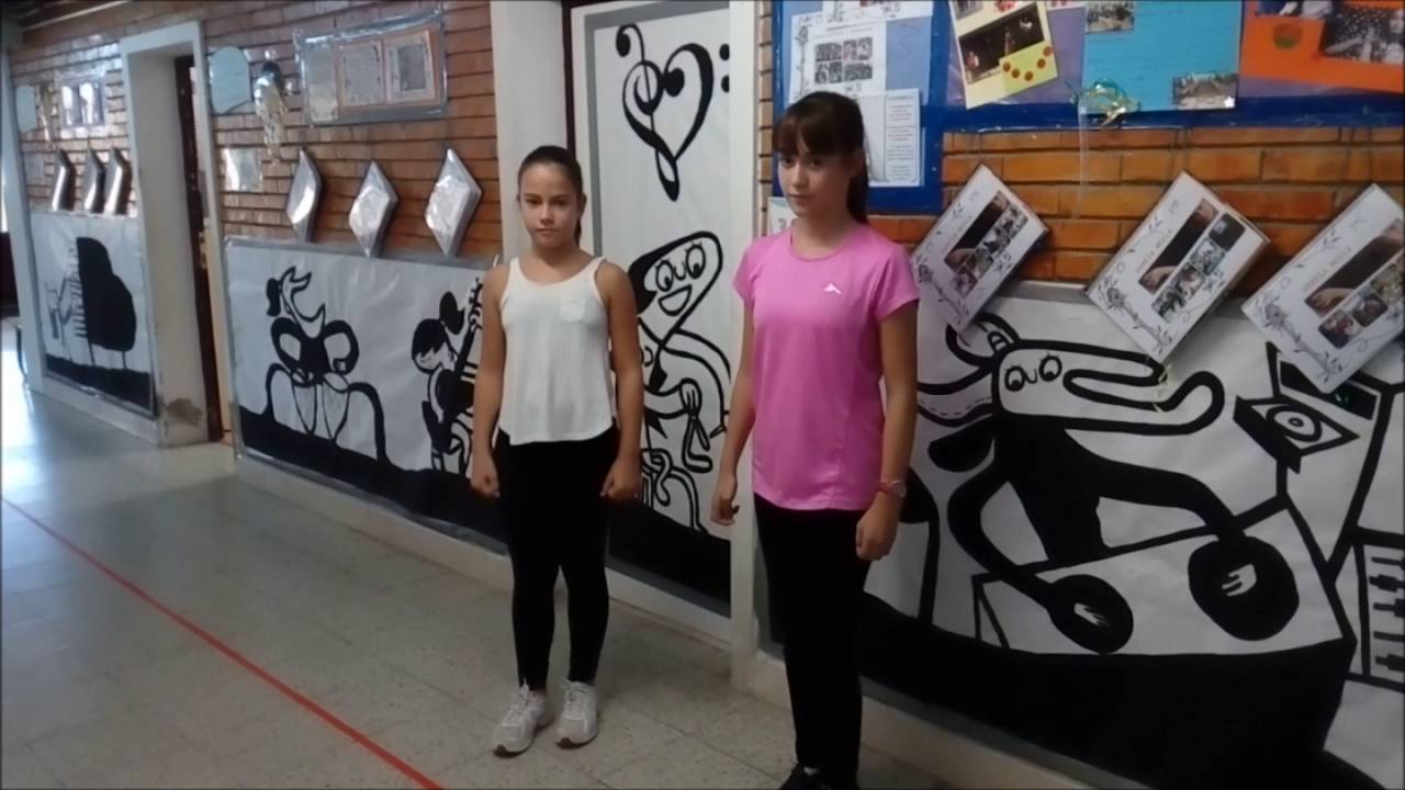 SEXTO