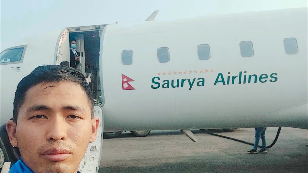 Kathmandu to Chandragadi Bhadrapur Jhapa