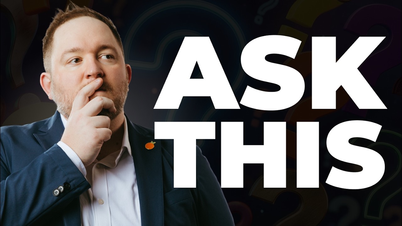 Don't Buy Annuity Leads Until You Ask This One Question