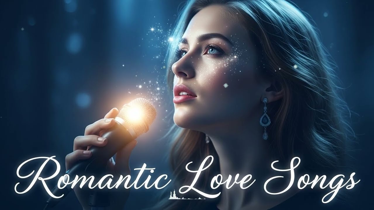 .Rock Soulove – Savage Roses and Broken Kings (Hard Rock Anthem with Soulful Guitar Solo)