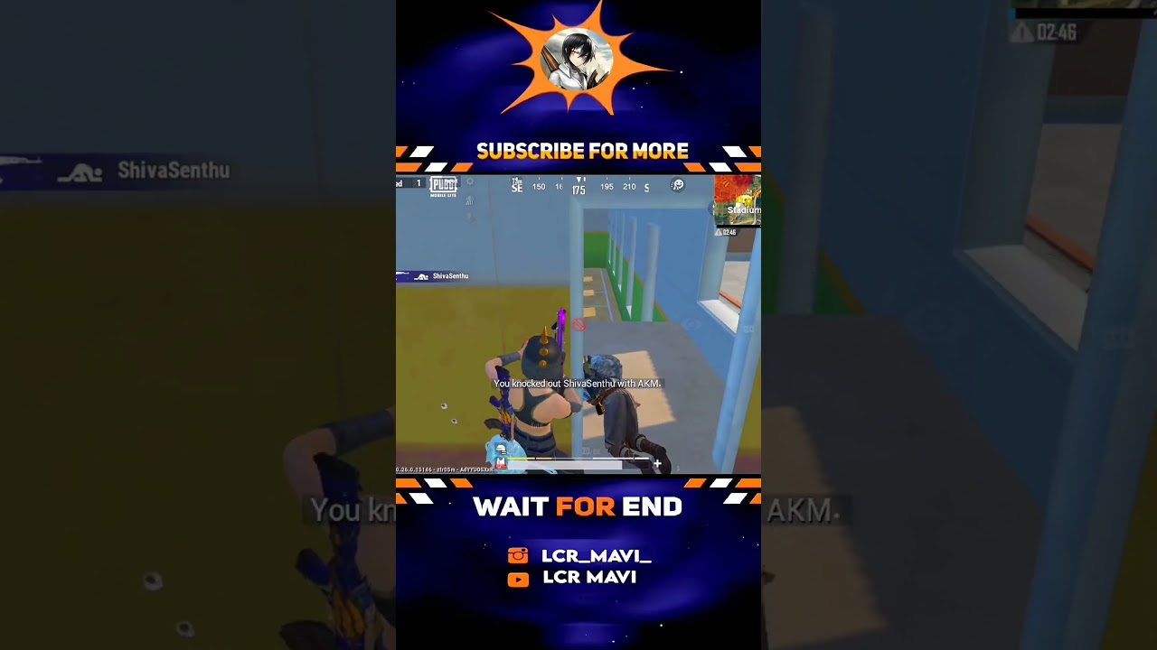 LCR MAVI Shorts 🧠🔥 #shorts #pubglite #short #pubgmobilelite #pubgmobile #lcrmavi