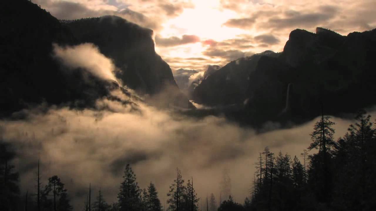 Martin Mittone - Autumn Sunset (Original Mix)