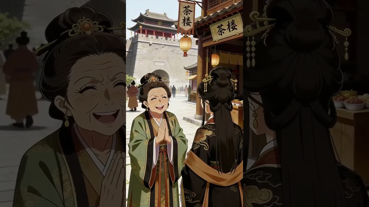 《都重生了，谁还替渣夫外室养孩子》上辈子，云初辅助夫君，养大庶子，助谢家直上青云，最后害得整个云家上下百口人被斩首，她被亲手养大的孩子灌下毒酒。毒酒入肠，一睁眼回到了二十岁，她决定复仇#阿紫说漫