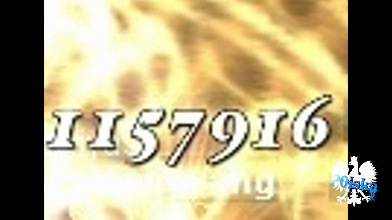 SRO - 1.15m DMG on a Mangyang