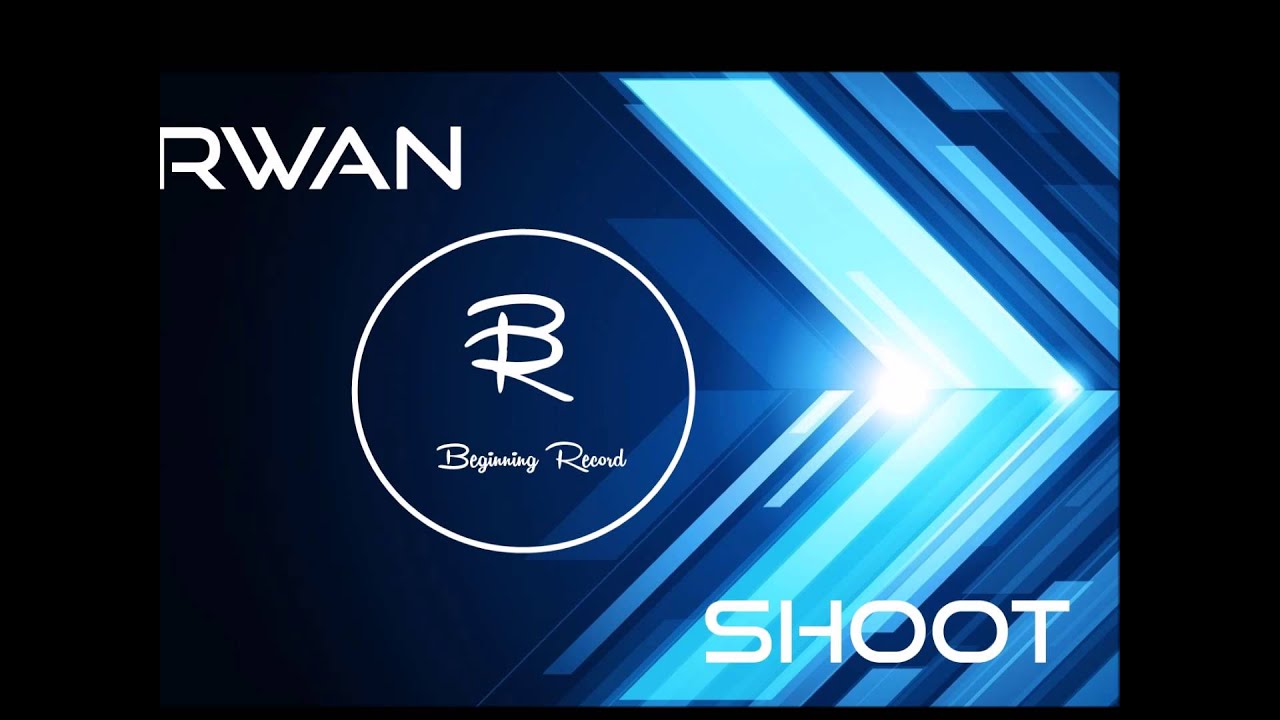 Oqm - Shoot [original mix]