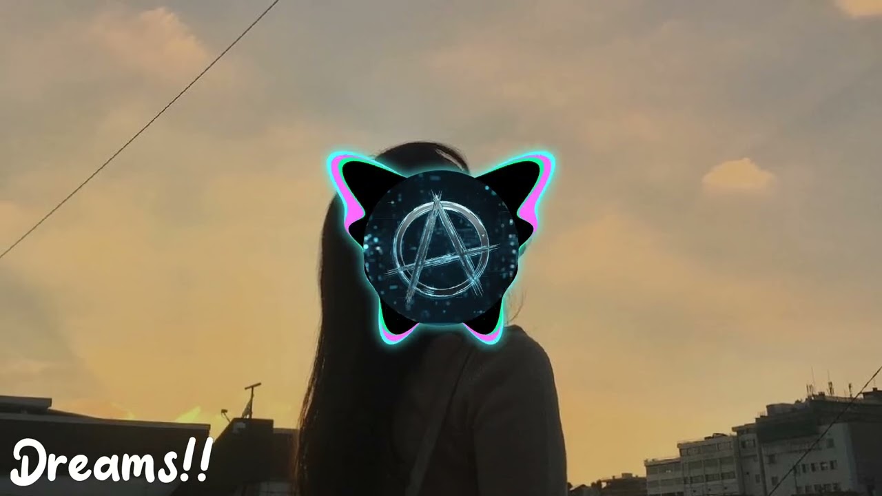 Mix Minded - Dreams!