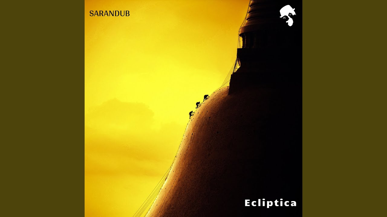 Ecliptica