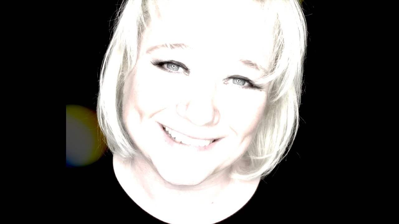 SHELLEY NELSON - KARMA - Official Video