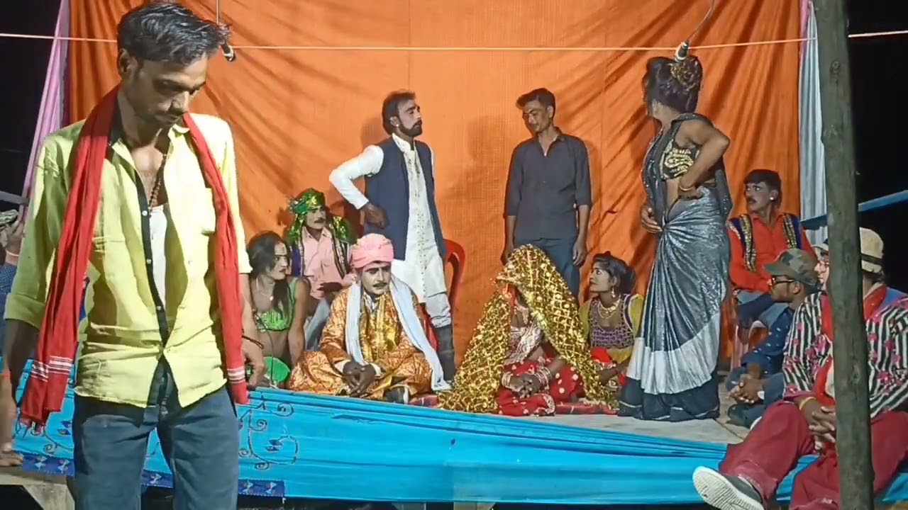 Part-4 दुल्हन और दहेज उर्फ बदनसीब लड़की अर्थात दहेज की चिंगारी,जैसी करनी वैसी भरनी)Dulhan or Dahej