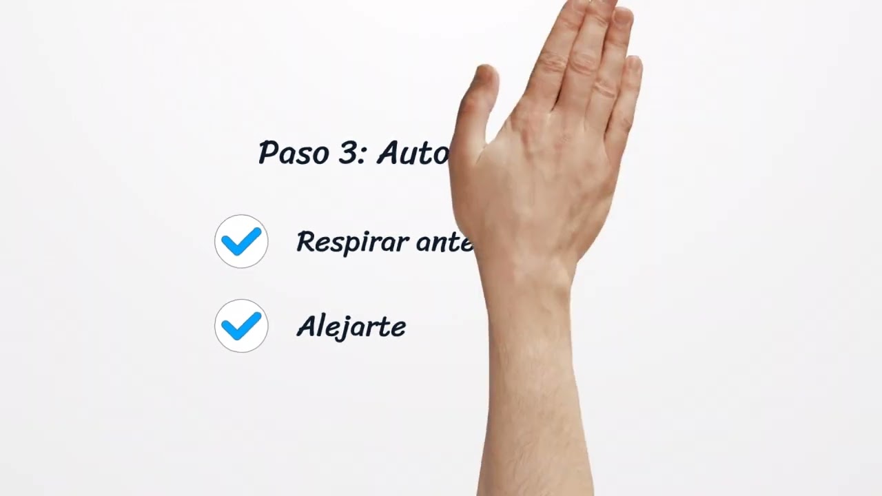 La Inteligencia Emocional - Daniel Goleman (RESUMEN)