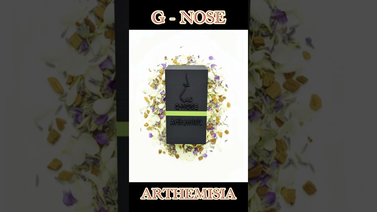 ARTHEMISIA #viral #perte #agl #foryou #virale 