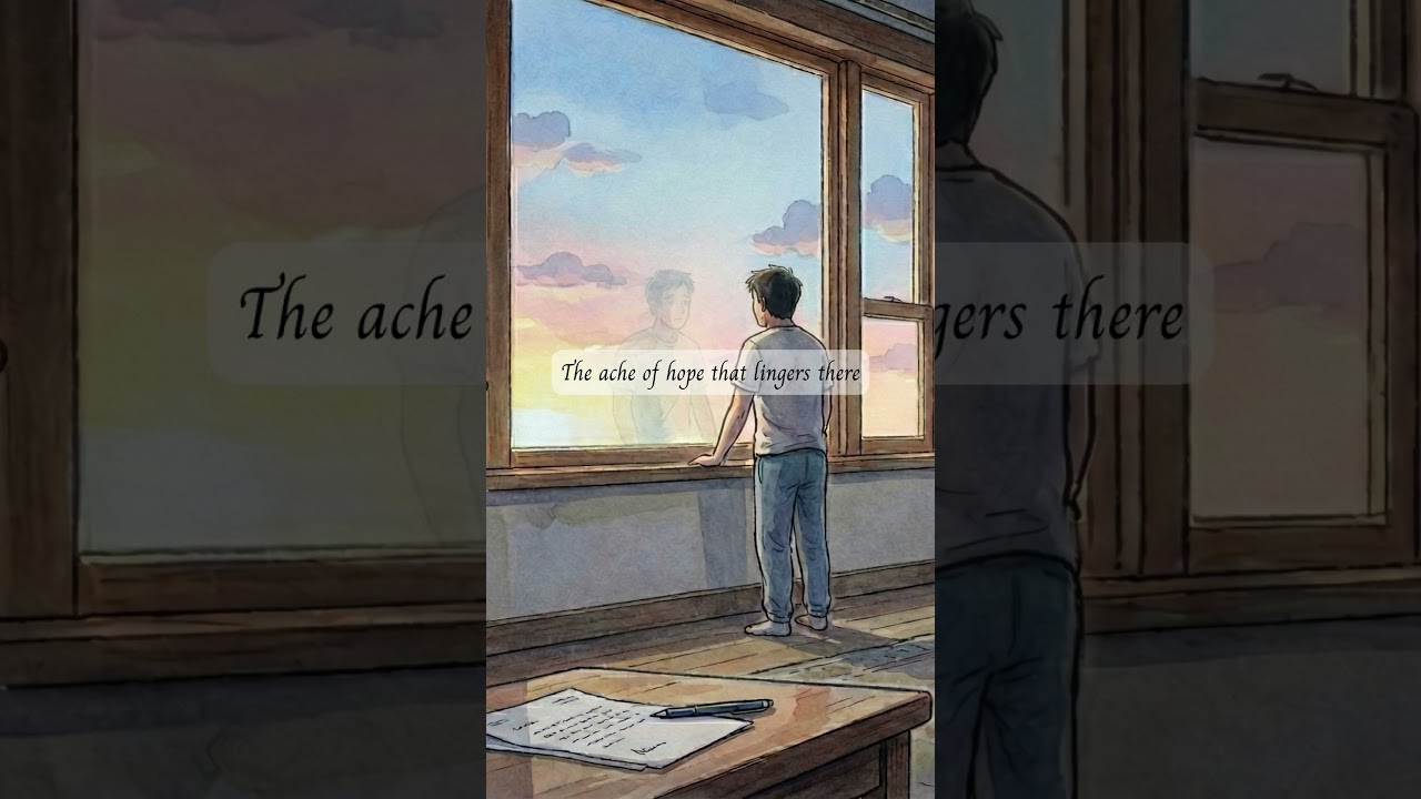 Raj - Rise Beyond Your Daily Death #songlyrics #music #lyrics