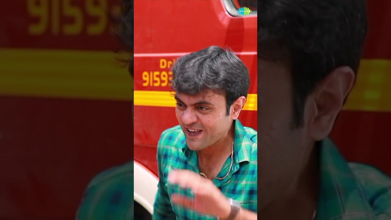 INIYA Serial | EP 185 Promo | Alya Manasa | 