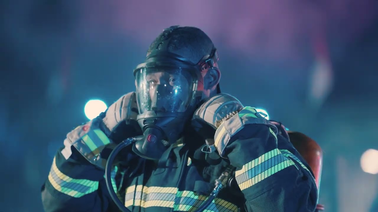 التمرين التعبوي المشترك للأجهزة الأمنية بدول مجلس التعاون لدول الخليج العربية 4