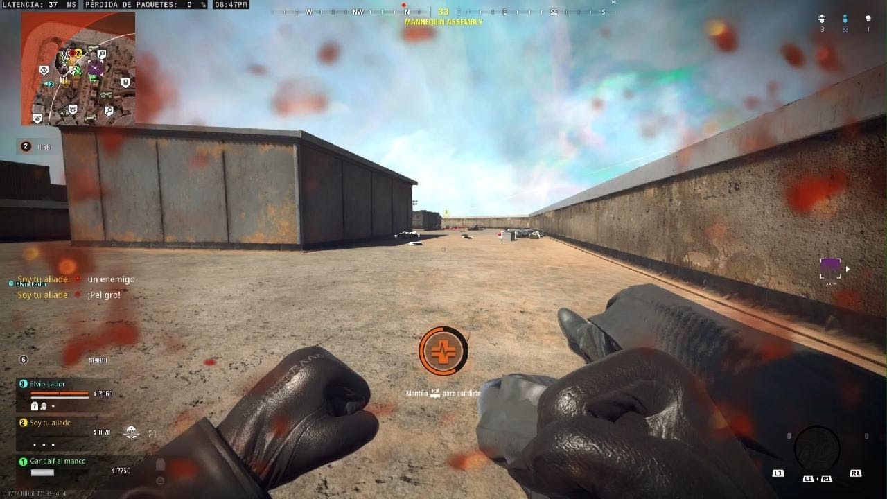 Call of Duty_20250113211134