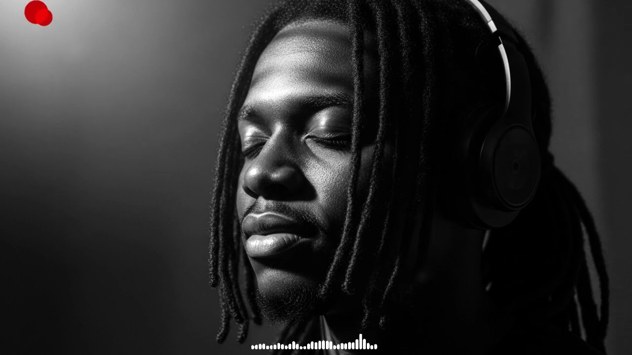 【R&B Soul】 Dreamy Velvet Vibes – Relax with Soulful R&B for Calm & Clarity | SmoothSoul R&B