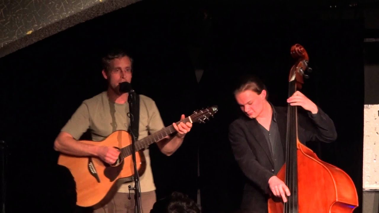 Honza J&iacute;cha- Matfyz&aacute;k