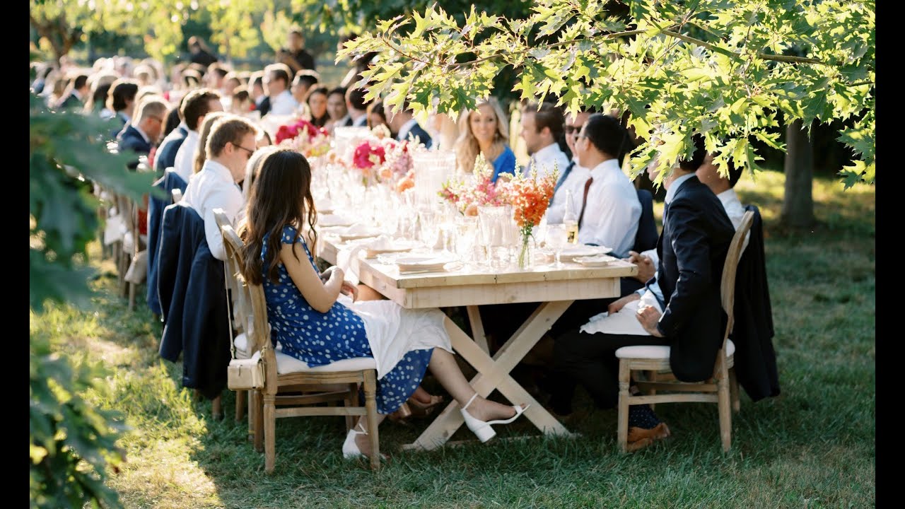 niagara wedding kurtz orchard rachel a clingen