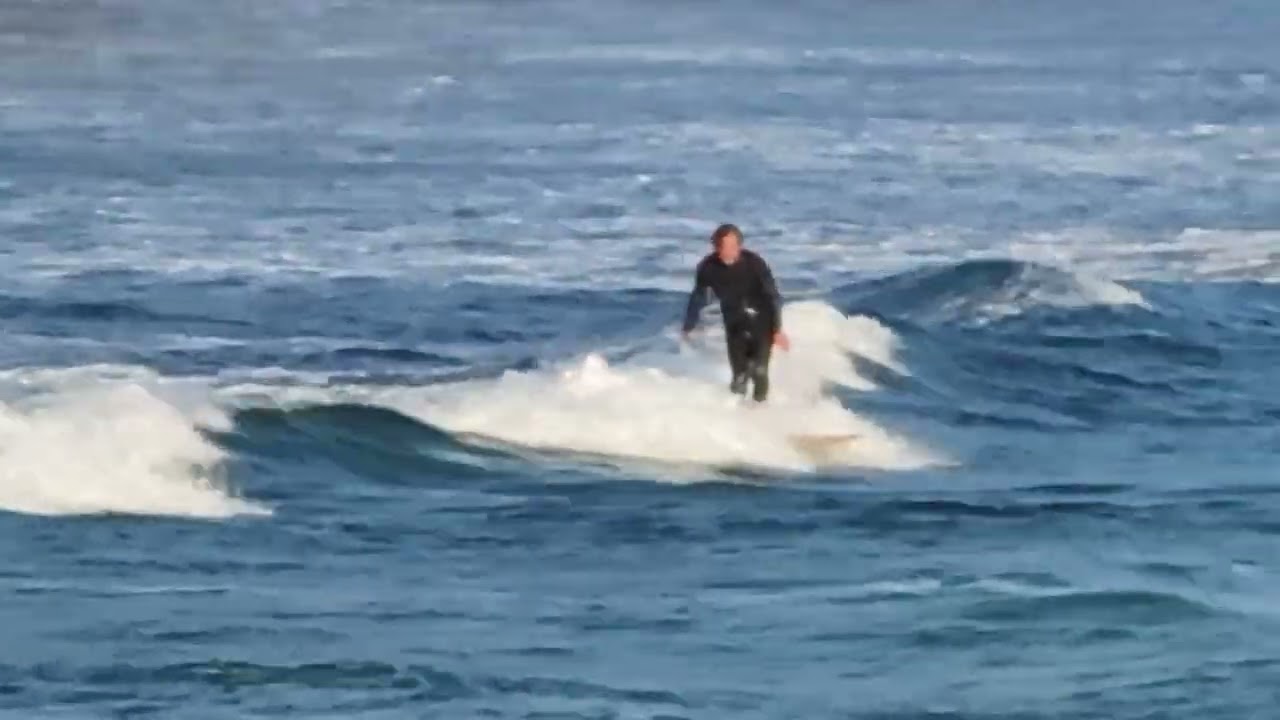 2026年1月27日 16時20分 唐津市 立神サ-フポイント(3)