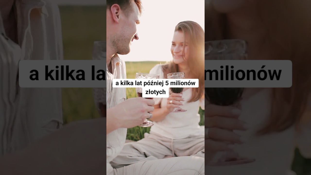 Co stało się ze zwycięzcami Lotto. Szokujące historie milioner&oacute;w