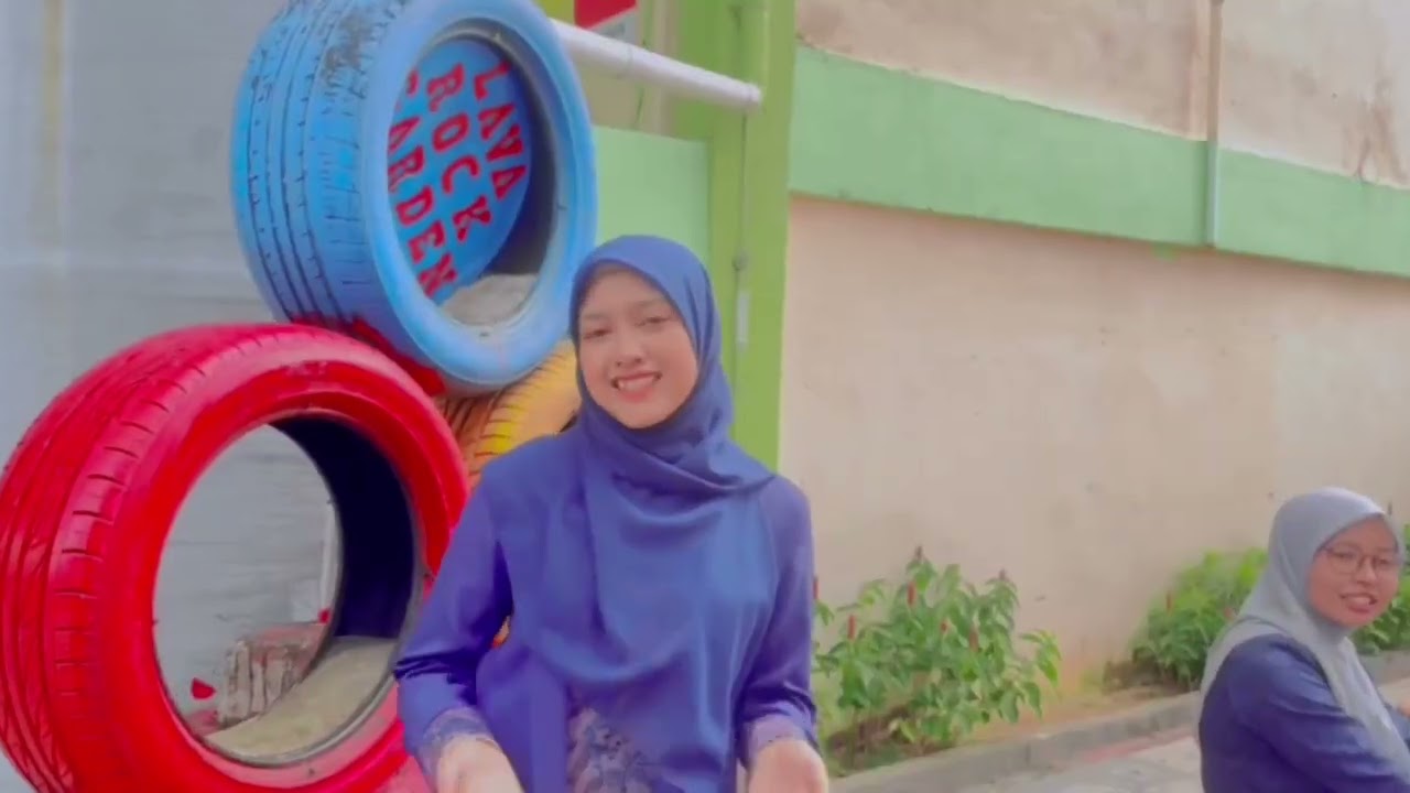 SKTM Raya 2024