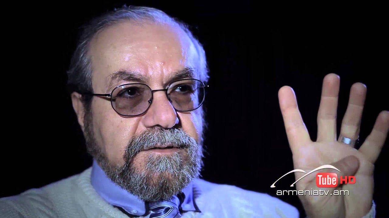 Սուր անկյուն.Հատուկ դեպքեր 18.01.2015-Թողարկում 37 / Sur ankyun.Hatuk depqer