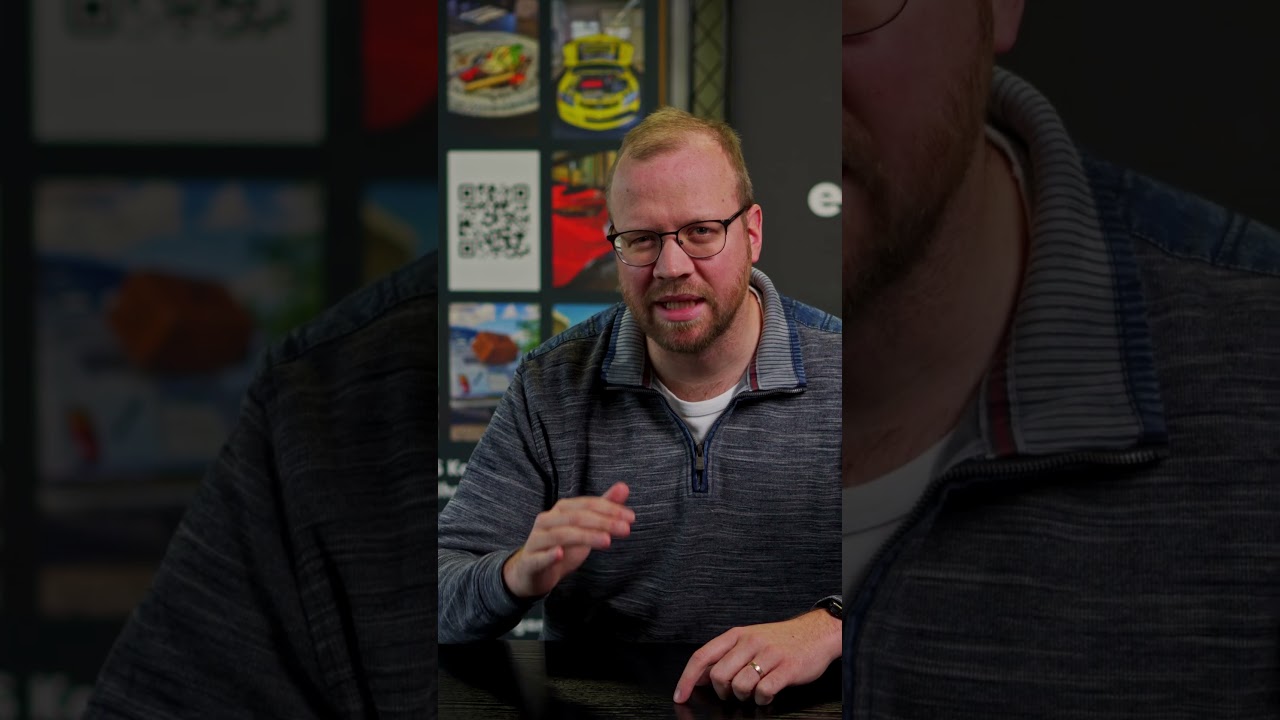 Sind hohe Geschwindigkeiten gefährlich?