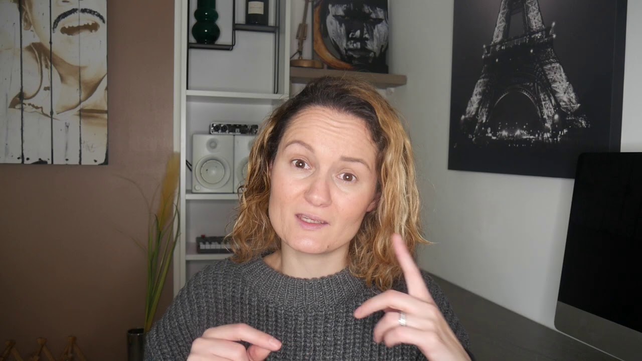 LE SYSTEME DES ENVELOPPES!!! C'EST QUOI? COMENT COMMMENCER?