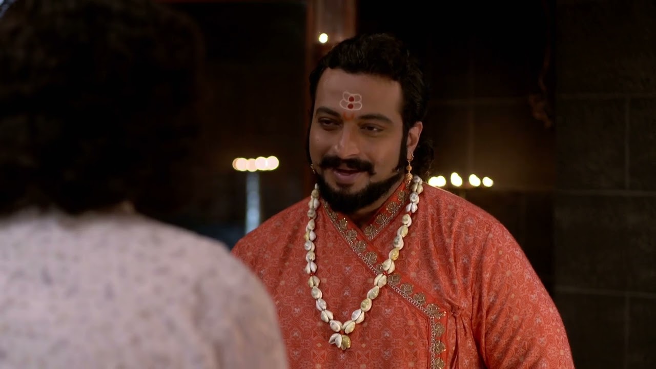 Swarajyarakshak Sambhaji - Ep 537 - Amol Ramsing Kolhe - Marathi Tv Serial - Zee5 Marathi Classics