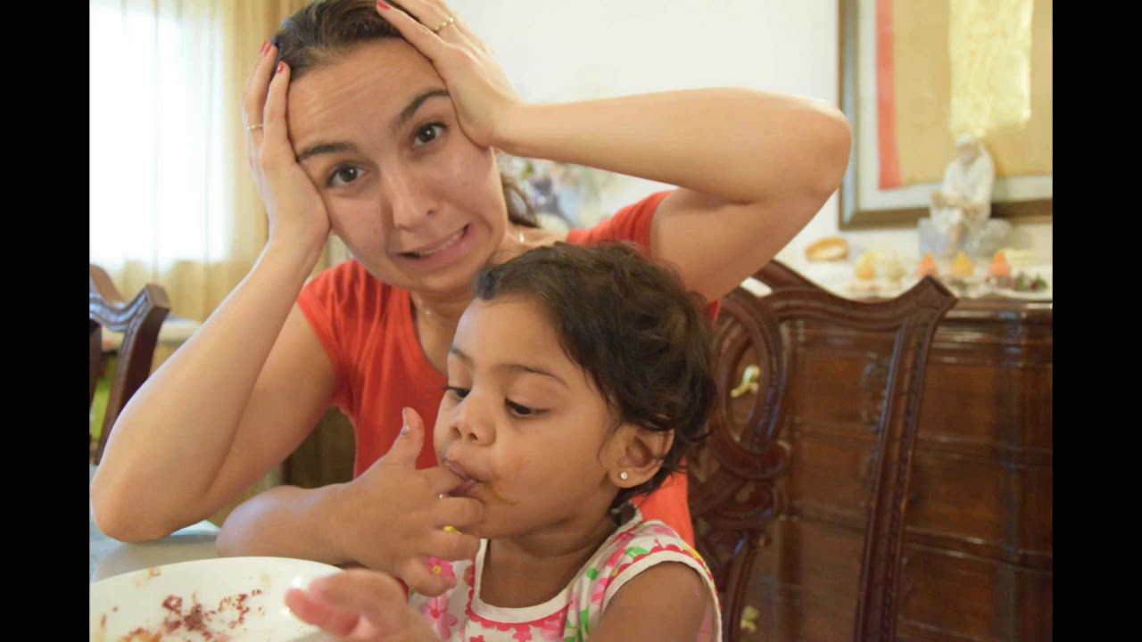 Sakhi - Story of an adoption in India