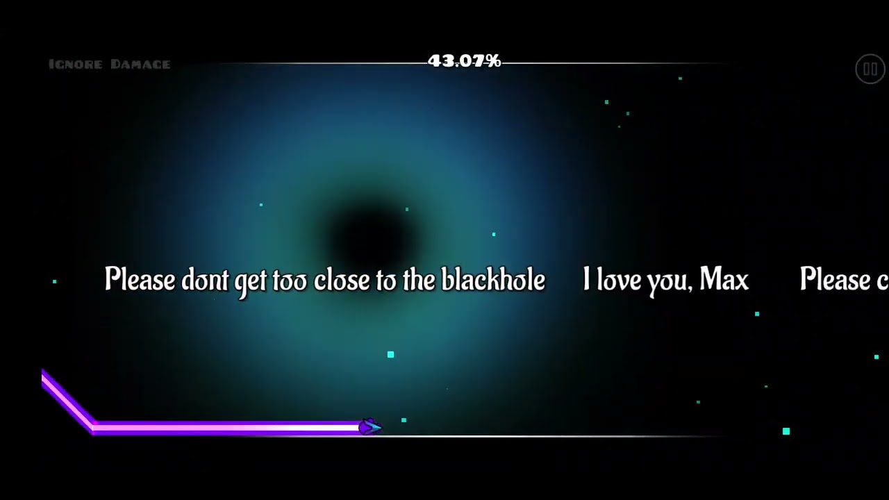 FINAL SHOWCASE!!! My kocmoc remake is DONE!!!