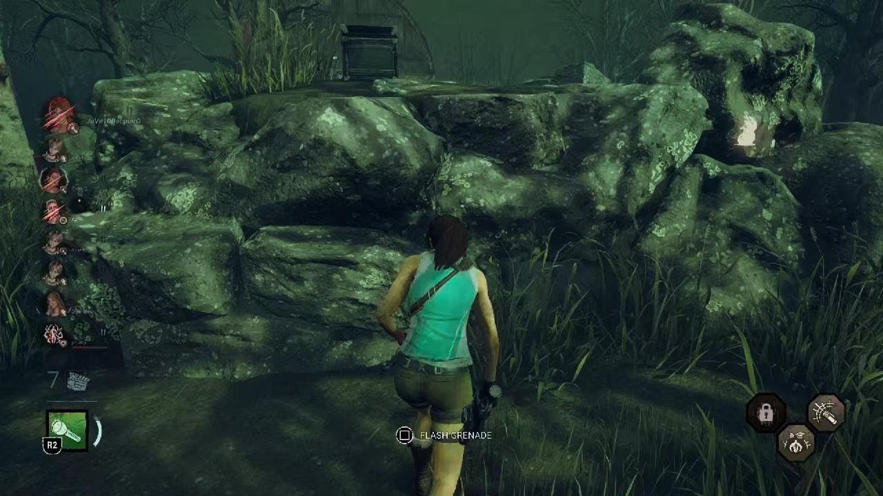 Dead by Daylight_20260301023226