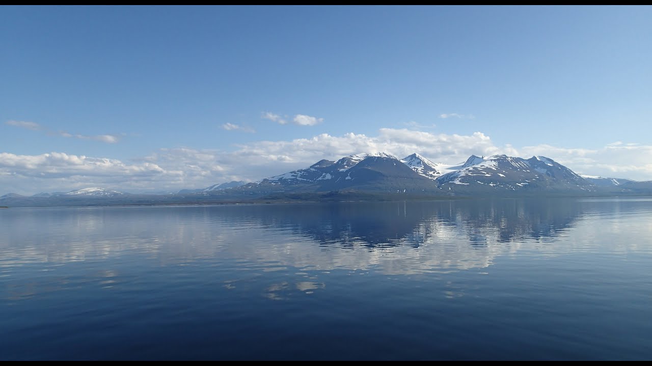SAREK Ahkka 2017