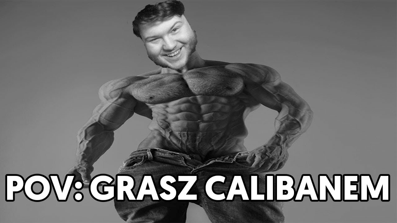 MEMY Z WOTA XD [Przegląd grupy]