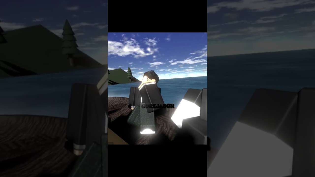 These Are The Best ROBLOX Horror GAMES To Play RIGHT NOW!