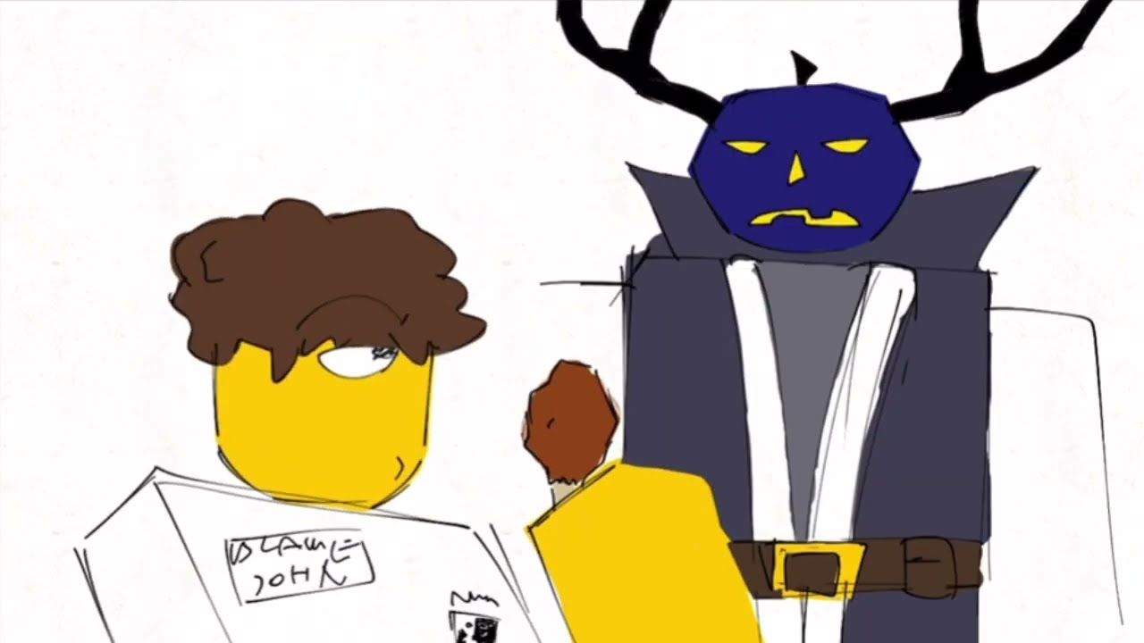 least depressed dusekkar main