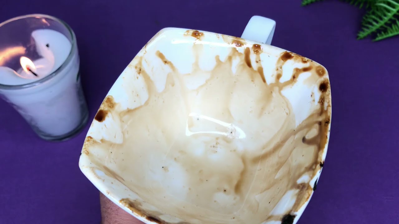 😲 GEMINIS 2026 ESCUCHA ESTO  Lectura del café para el signo de GEMINIS LECTURA DE LA TAZA