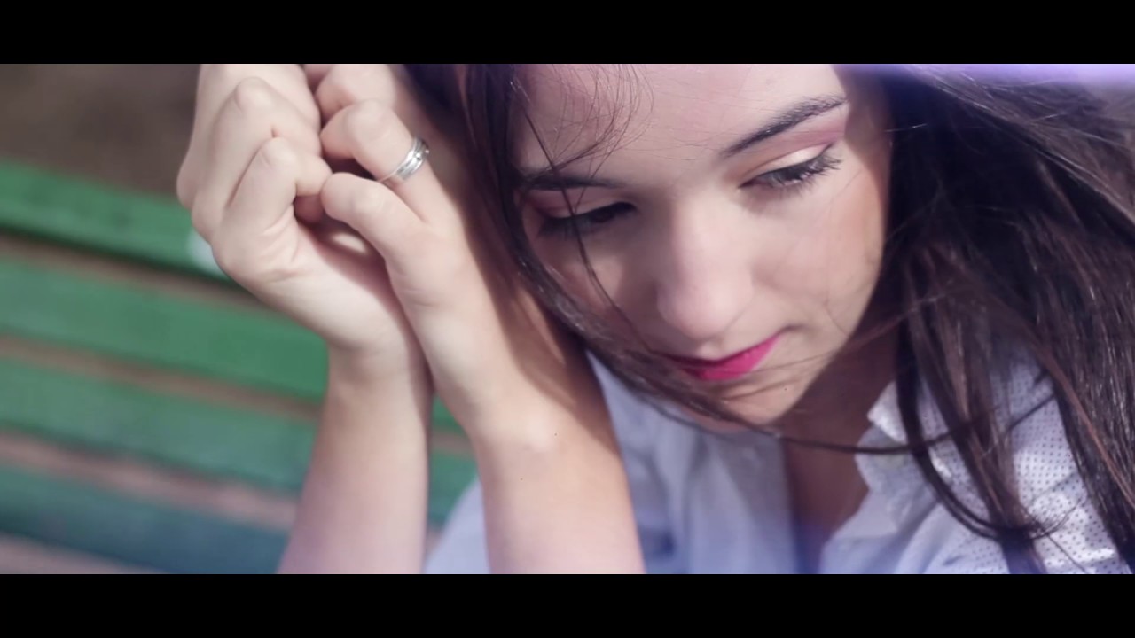 ツ Backstage 15 años | Book de fotos | Luisina | Producción de fotos | www.cromaproducciones.com.ar