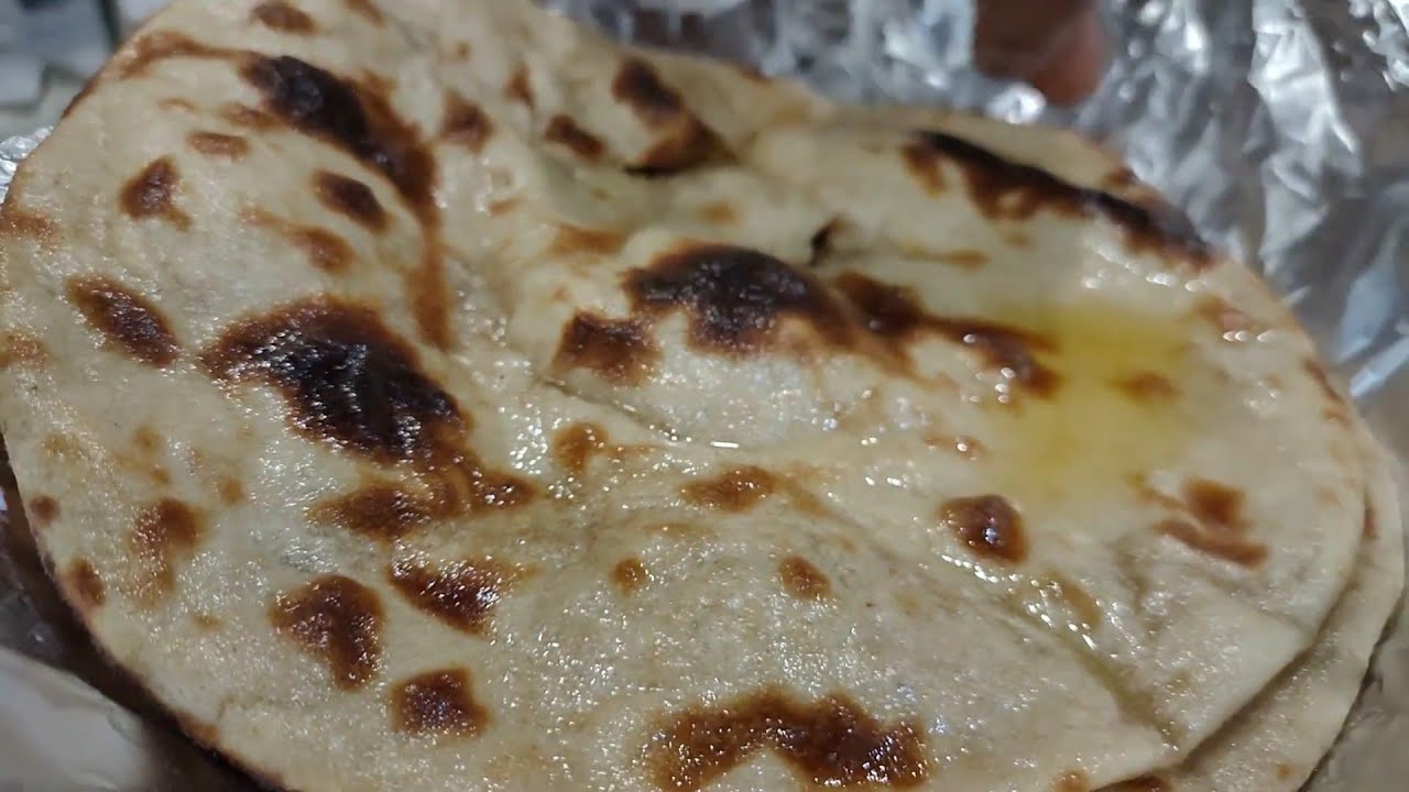 Best Vlog//Devedea//Best restaurant in Asansol Honey House//Best quality food